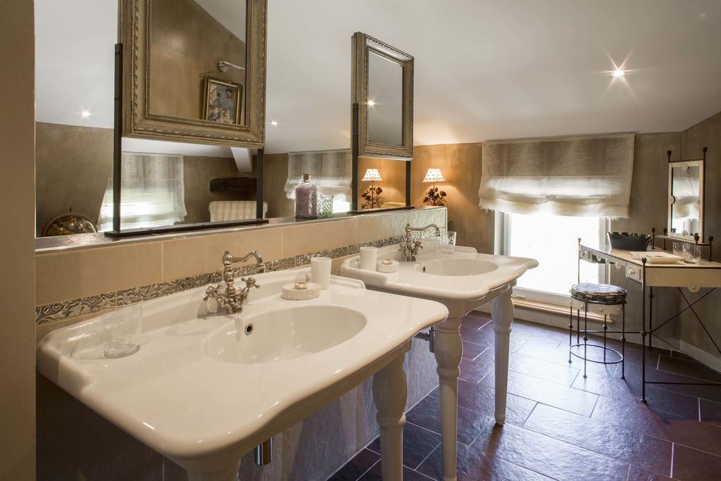 Chateau Talaud Loriol-du-Comtat Quarto foto